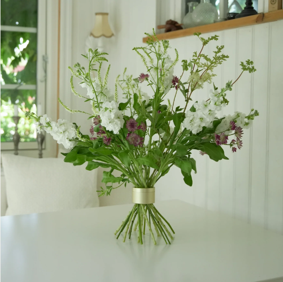 HANATABA Original 花束架