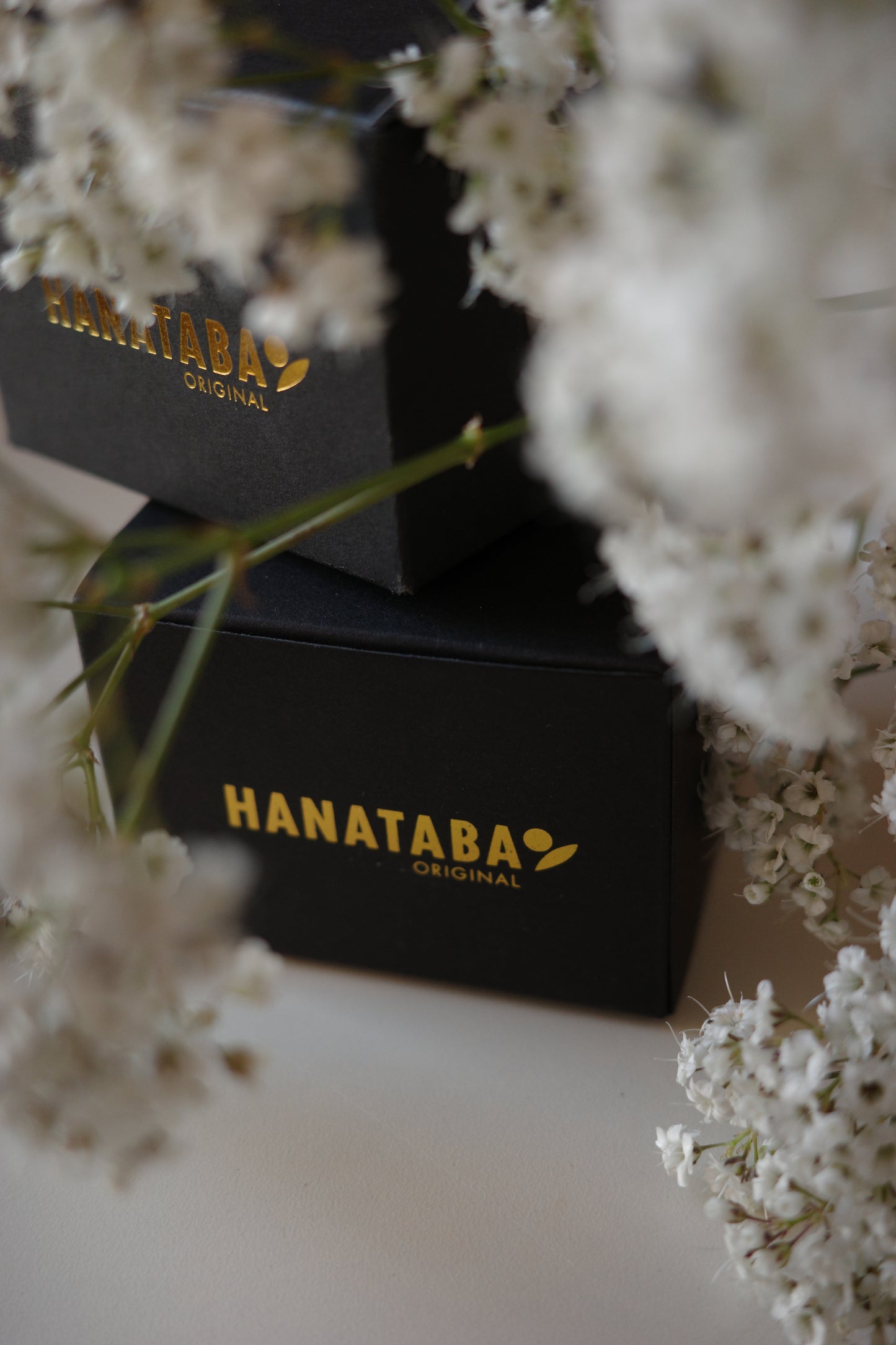 HANATABA Original 花束架