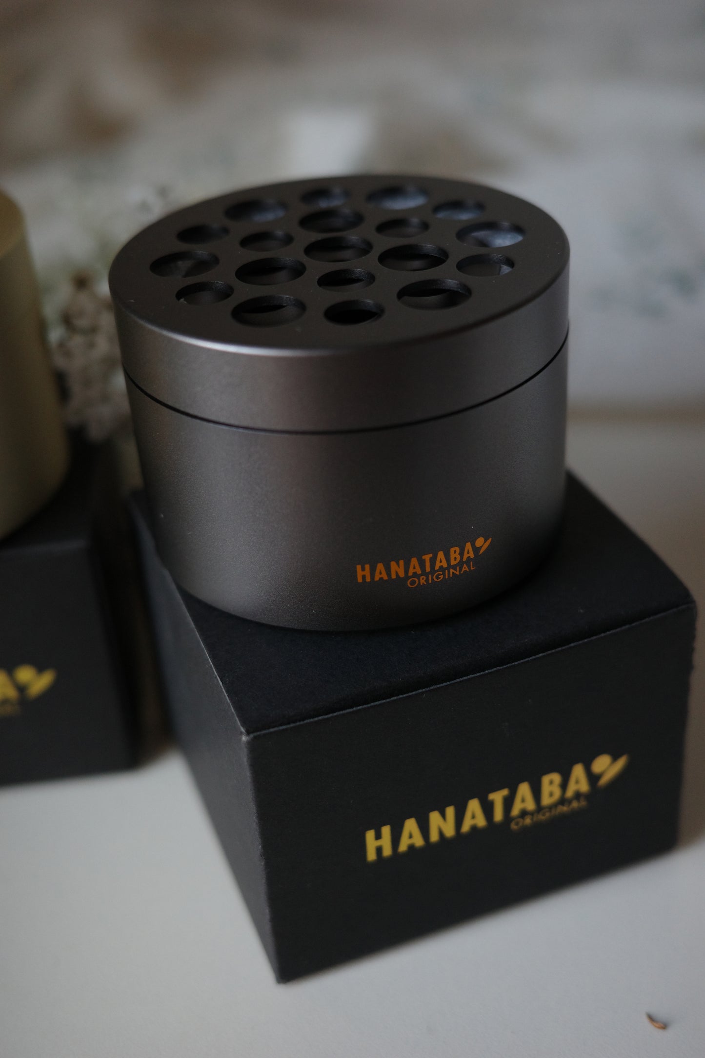 HANATABA Original 花束架