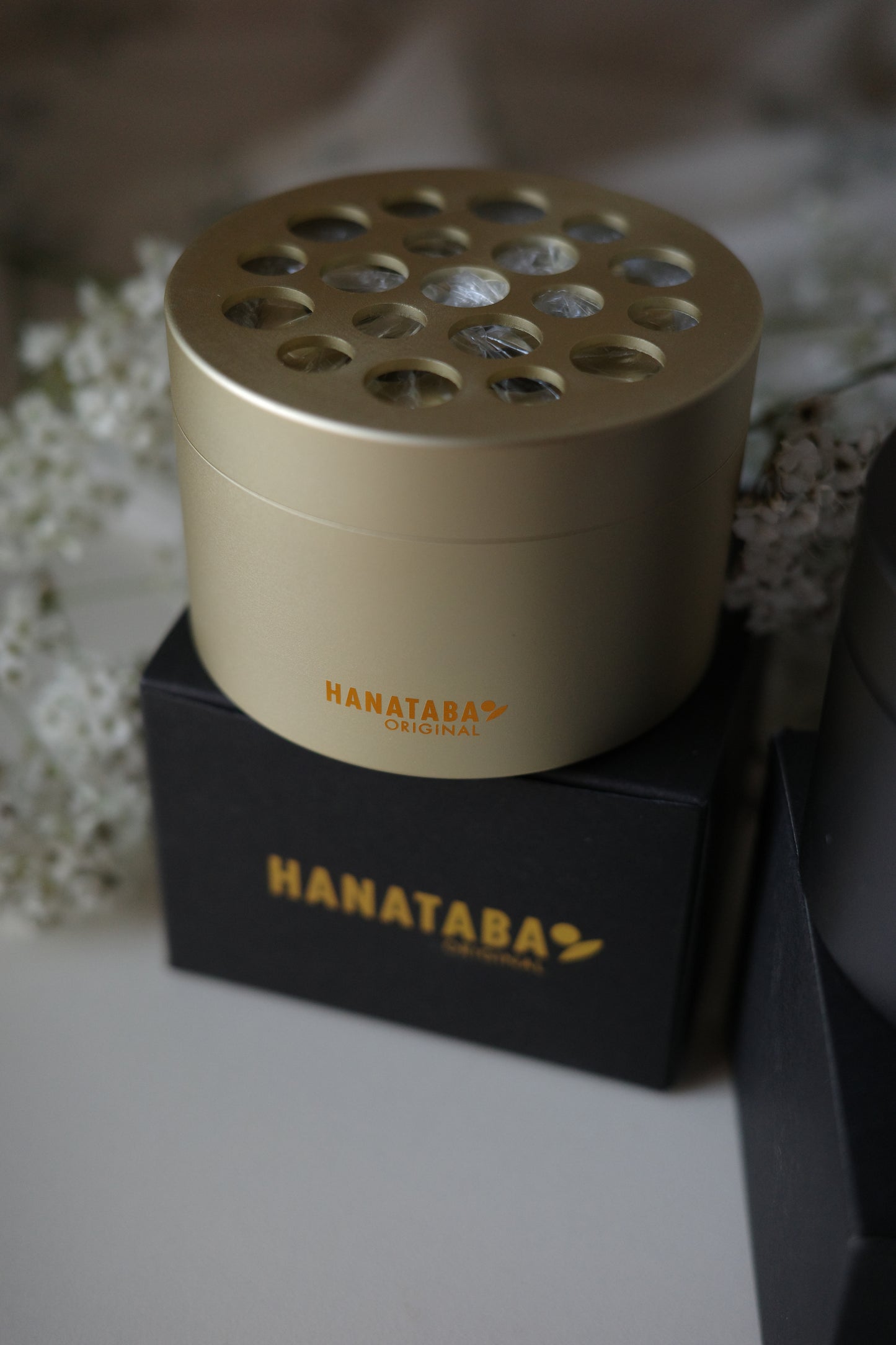 HANATABA Original 花束架